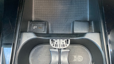 Mercedes-Benz A-Class A200 AMG Line 5dr Auto Petrol Hatchback